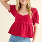 906c23311efb42b0998c1ffaba351555-Max-Origin