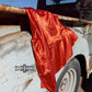 Wynonna Wild Rags/ Scarves