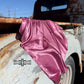 Wynonna Wild Rags/ Scarves