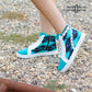 Heartland Hightops