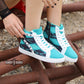 Heartland Hightops