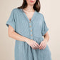 f217bcc999e84607a17cfda38043b8c0-Max-Origin